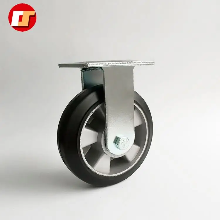 Хорошая склеивания прочная детская коляска колеса