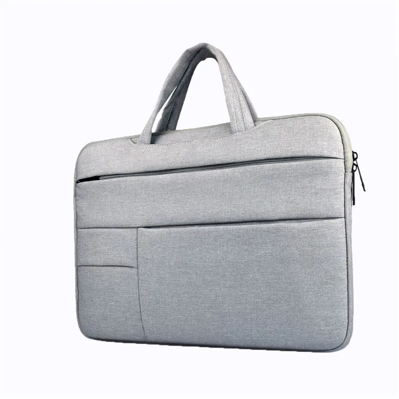 Nylon Sleeve Cover for Lenovo ThinkPad, 12.5 inch chromebook Notebook Laptop Cas