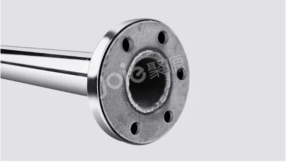 L shape SUS304 stainless steel disable handicap safety assist wall mounted bathroom grab bar