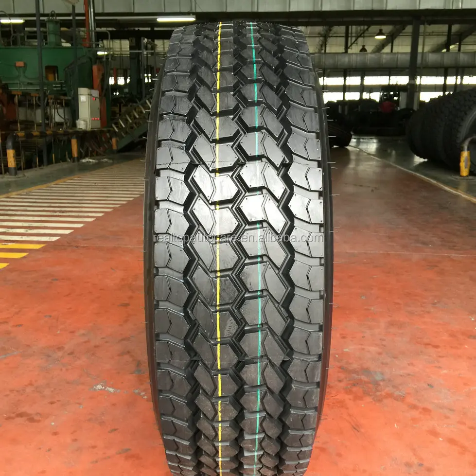 Linglong tyres looking for joint venture of commercial truck tire , winter tire 315/70R22.5,llantas para autos