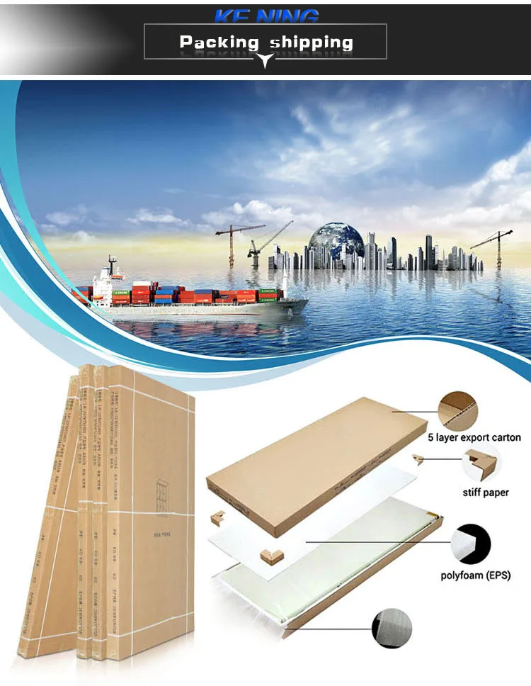 
cheap military dorm metal triple bunk bed for sale 