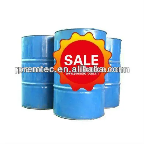 ( исо до б.в. сертификат) диоктилфталат dop 99.5%