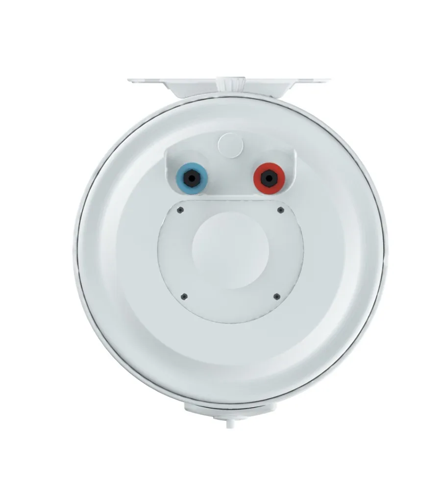 Y6A Gemake Vertical Electric Storage Water Heater