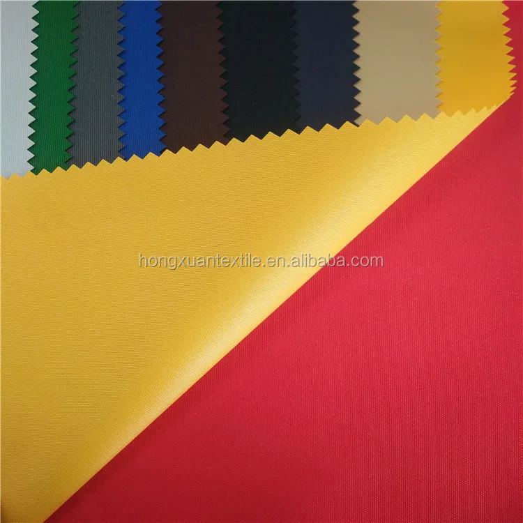 High Quality 300D*400D 160cm to Poland market oxford fabric
