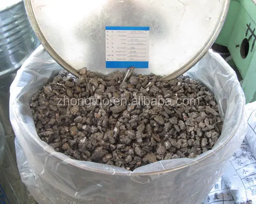 2021 factory hot on sale Top sponge titanium 99%