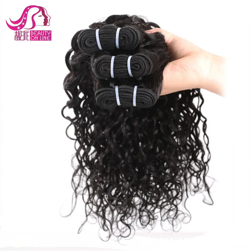 Hot selling remy brazilian hair accept paypal,virgin types brazilian hair free sample,top quality human hair virgin brazilian