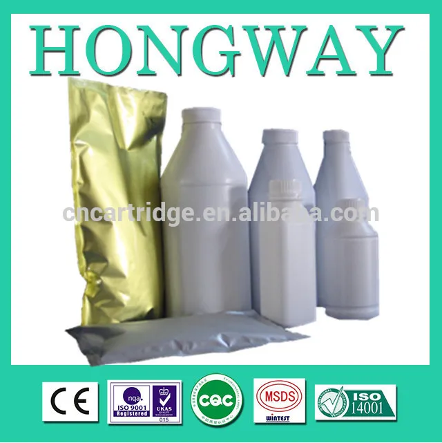 For Ricoh FT4220 FT4421 FT4415 Toner Powder