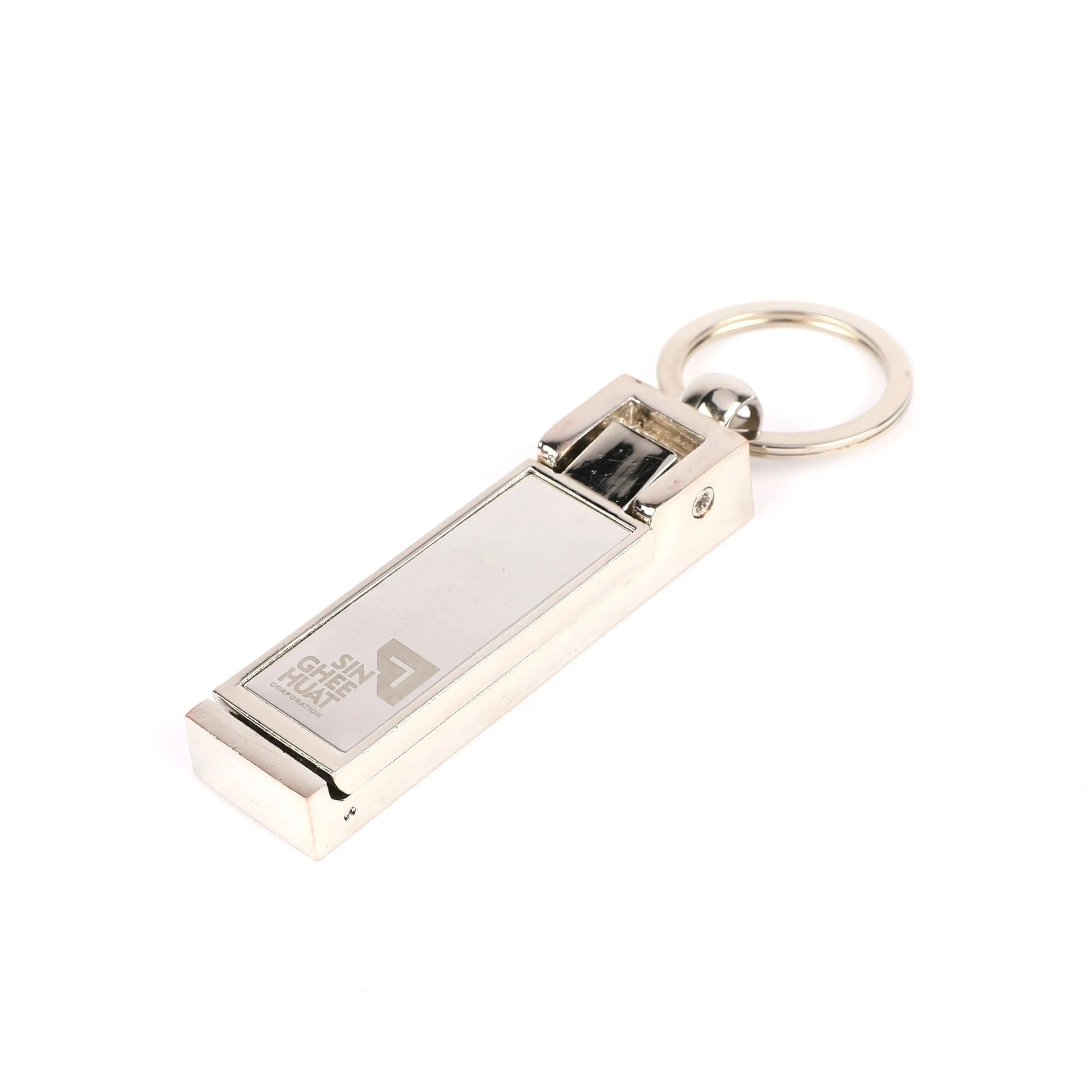 Custom Your Logo Mobile Phone Holder Key Chains,Multi-functional Mobile Phone Holder Keychain