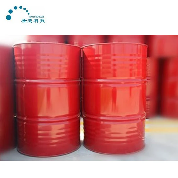 PU foam material diphenylmethane diisocyanate MDI