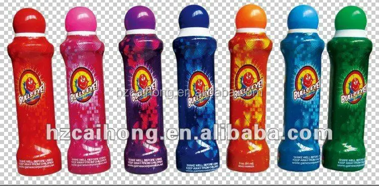 Hot dot marker art paint marker CH2811 bingo marker