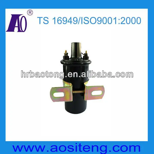 КАТУШКА ЗАЖИГАНИЯ Diamond GT-63 Toyota Fiat Nissan