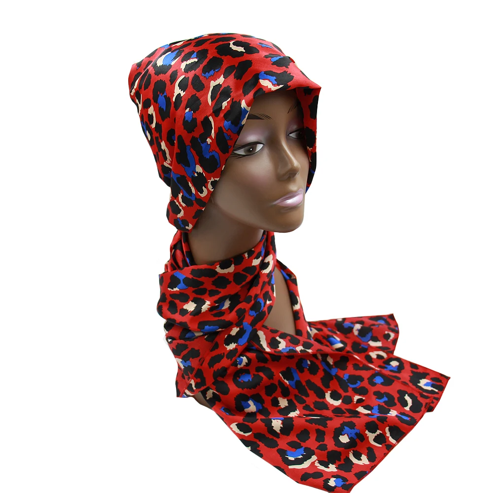 Leisure Pashmina Customized Free Knit Lace Luxury Fashion Wholesale Blanket Scarf Shawl Patterns For Women