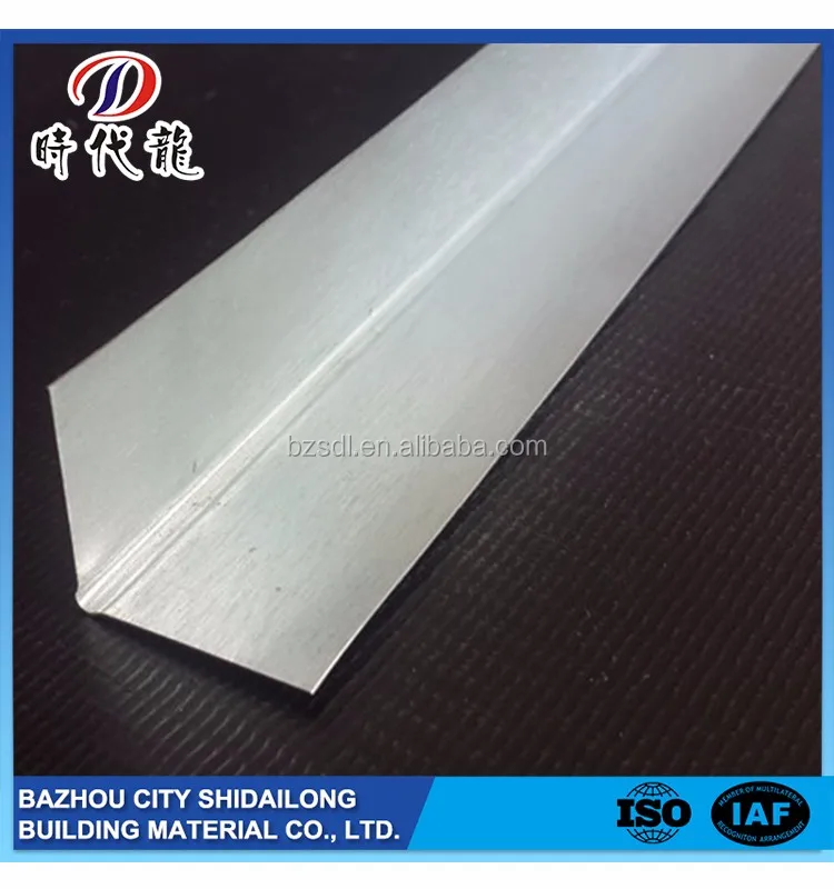 Оптовая Стену Защиты Угол Бисер Филиппины