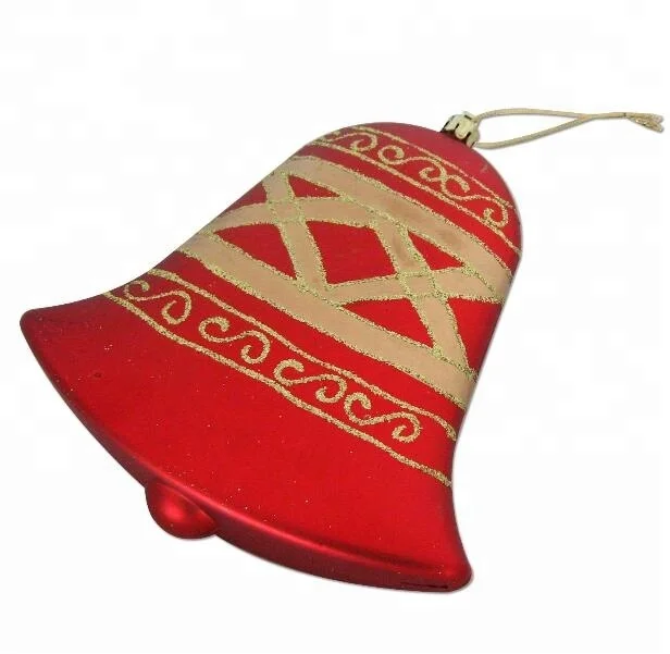 roll to roll coater roll to roll film vacuum metallizing machine for Christmas ball glitter sequin of Yuedong Metallizer Co.,Lt