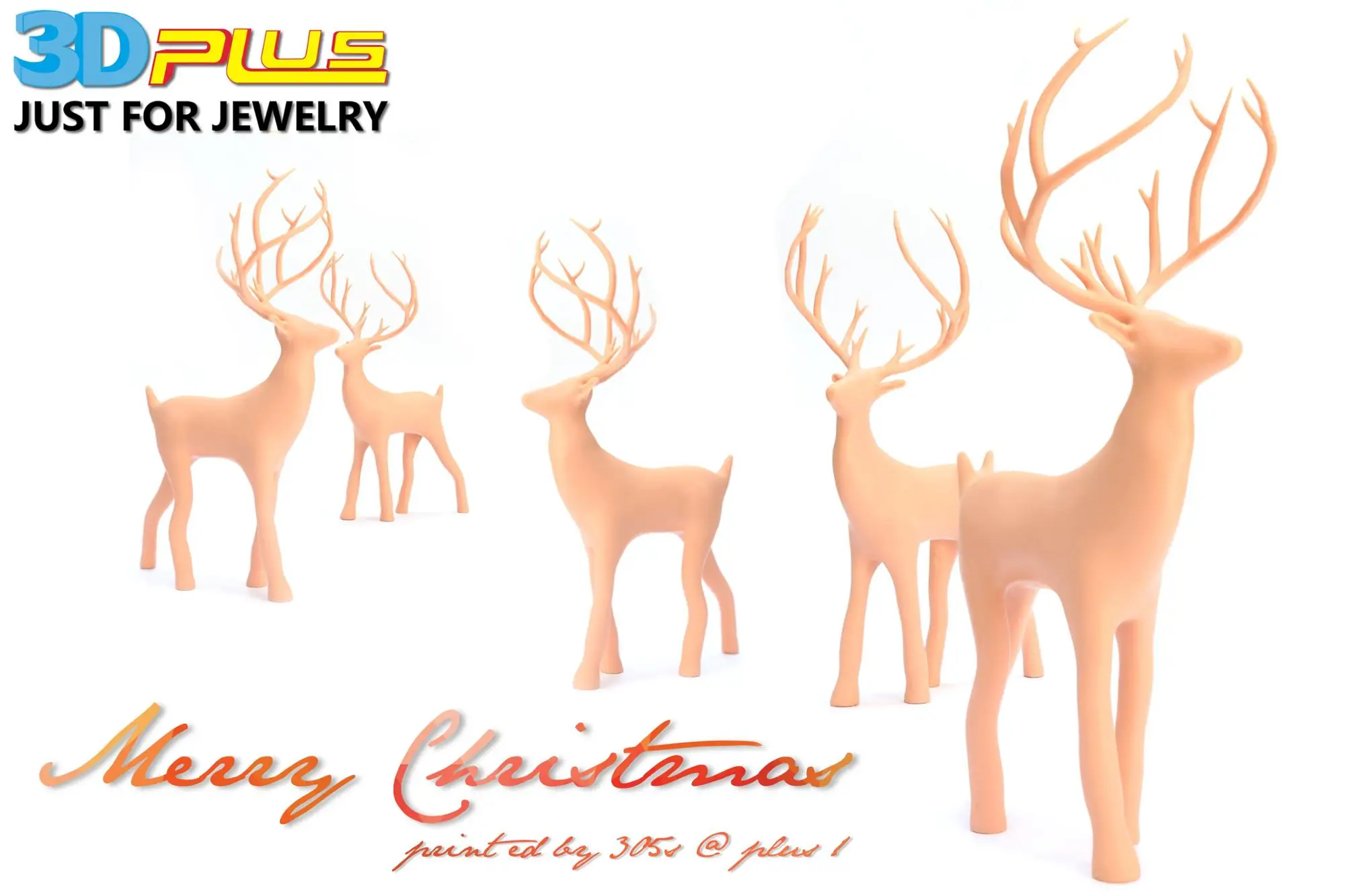 Extremely Smooth Surface DLP Ceramic 3D Printing Machine UV Photosensitive Resin For Making Rubber Models