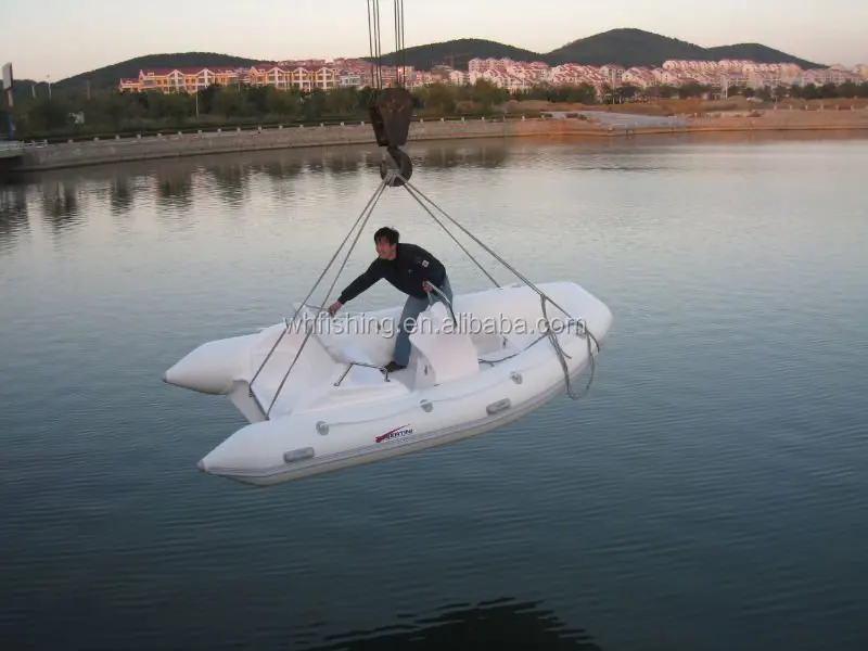 2015 Japan Fishing Boat Open Sea Fishing Boat