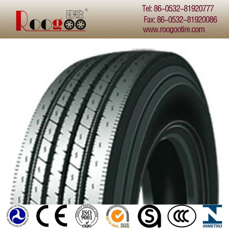 все виды китайского annaite amberstong шины 12R22.5 c качеством