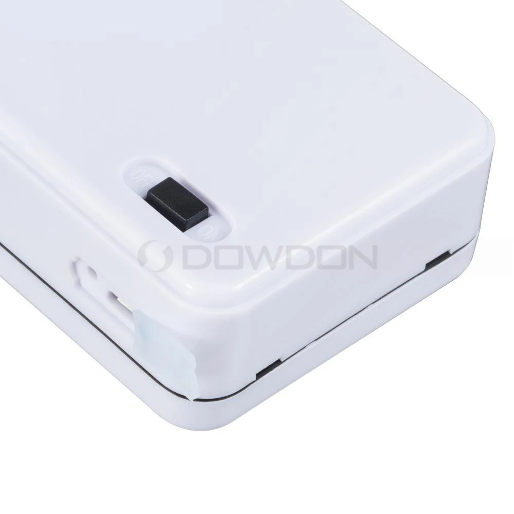 Solar Powered and Electric Fish Tank Oxygen Air Pump Aquarium Accessories