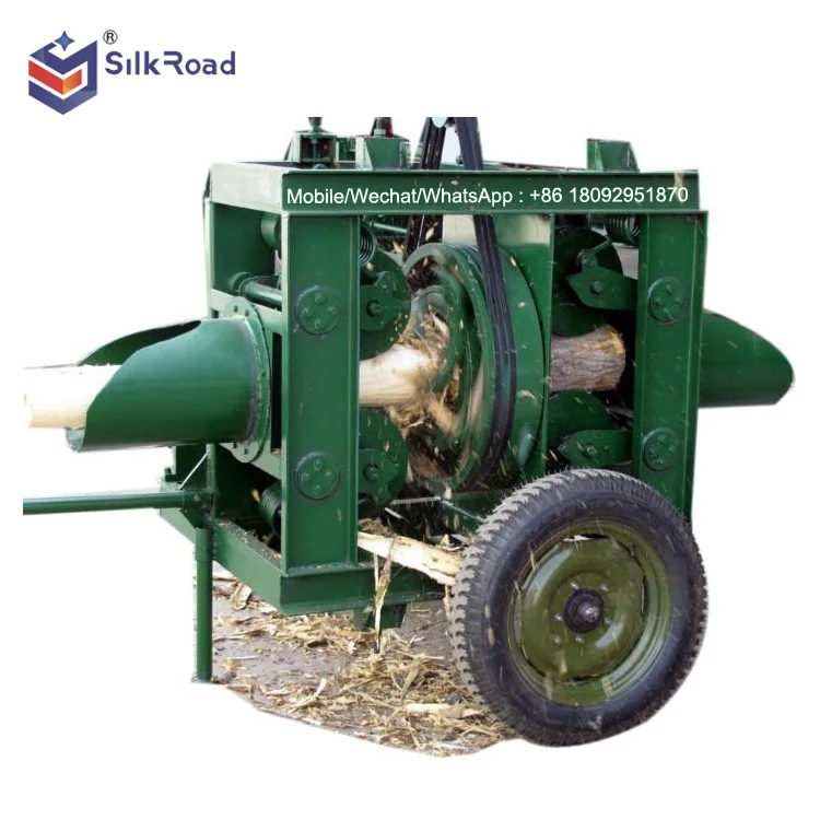 Профессиональная машина для зачистки дерева