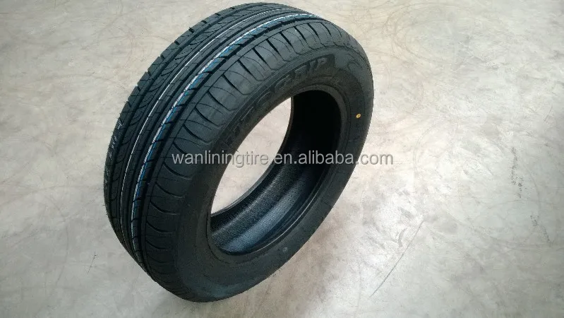 Китай бескамерных шин, грузовых шин более низкая цена 315 / 80r22.