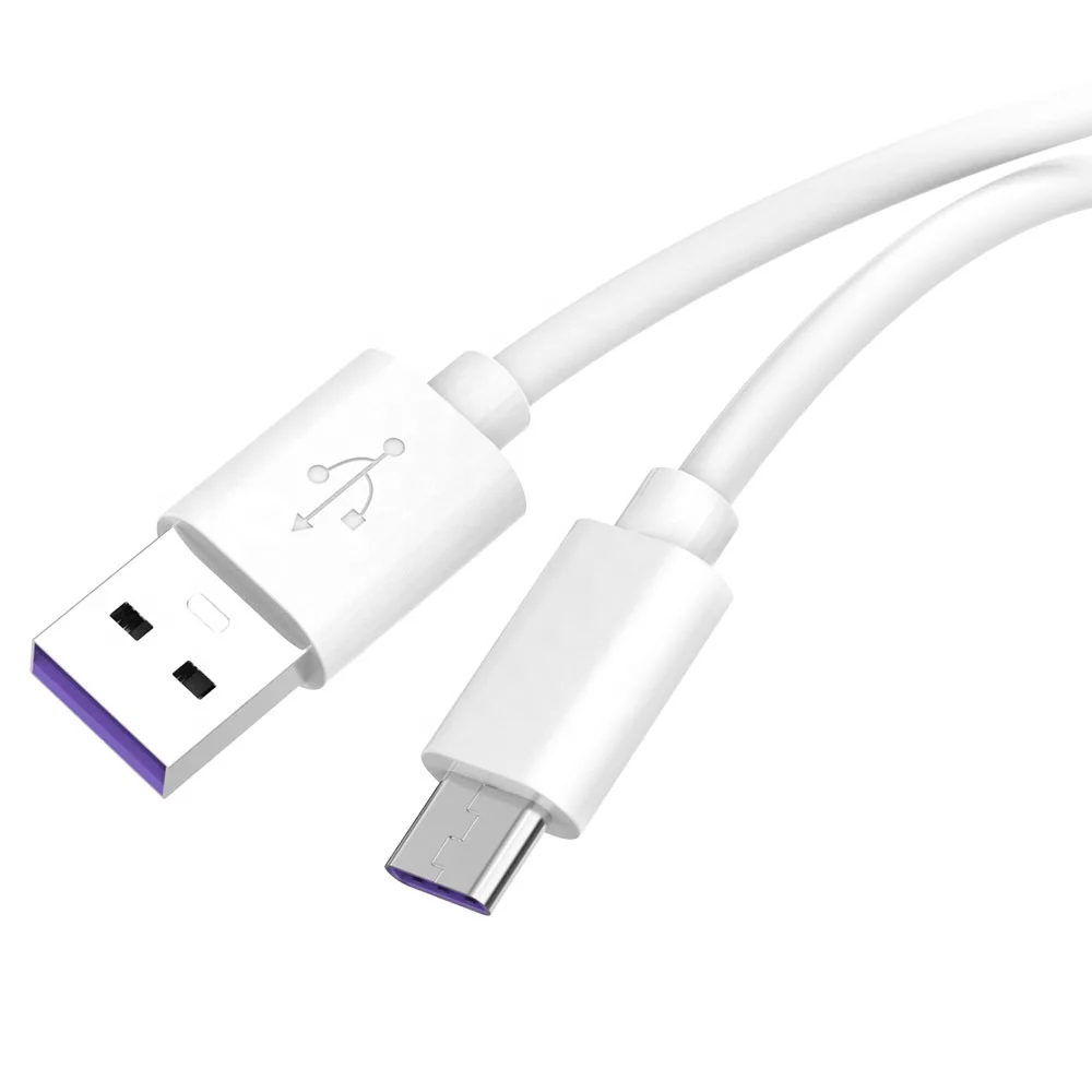 Для Huawei USB 5A Type C кабель P20 Pro lite Mate 9 10 Pro P10 рlus lite V10 USB 3,1 Type-C Supercharge супер-кабель для зарядного устройства