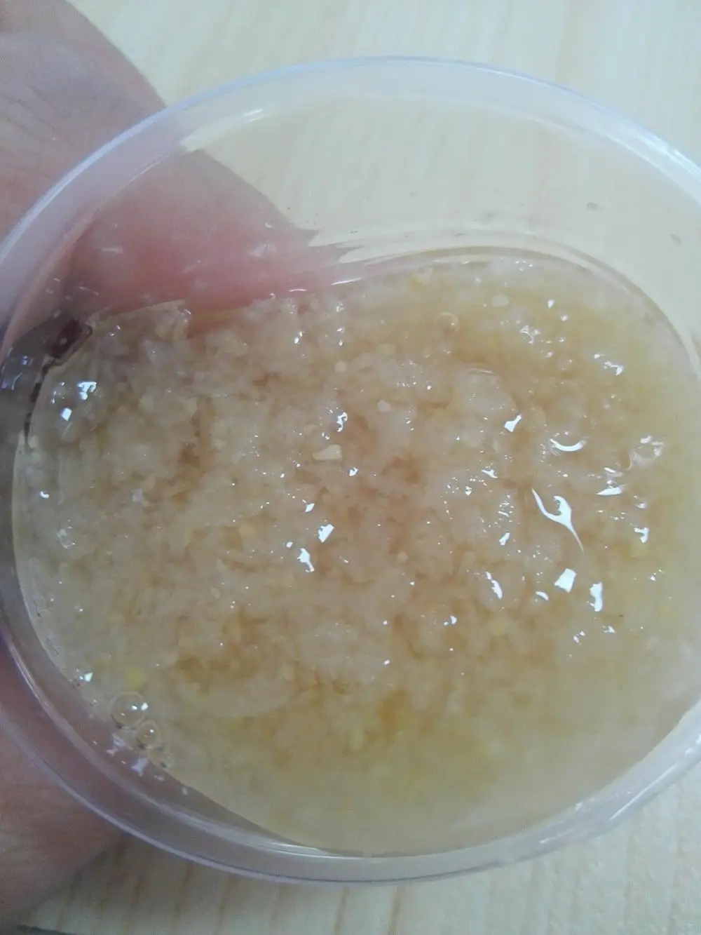 Supply high quality lowest price Instant cereal drink, cereal flake