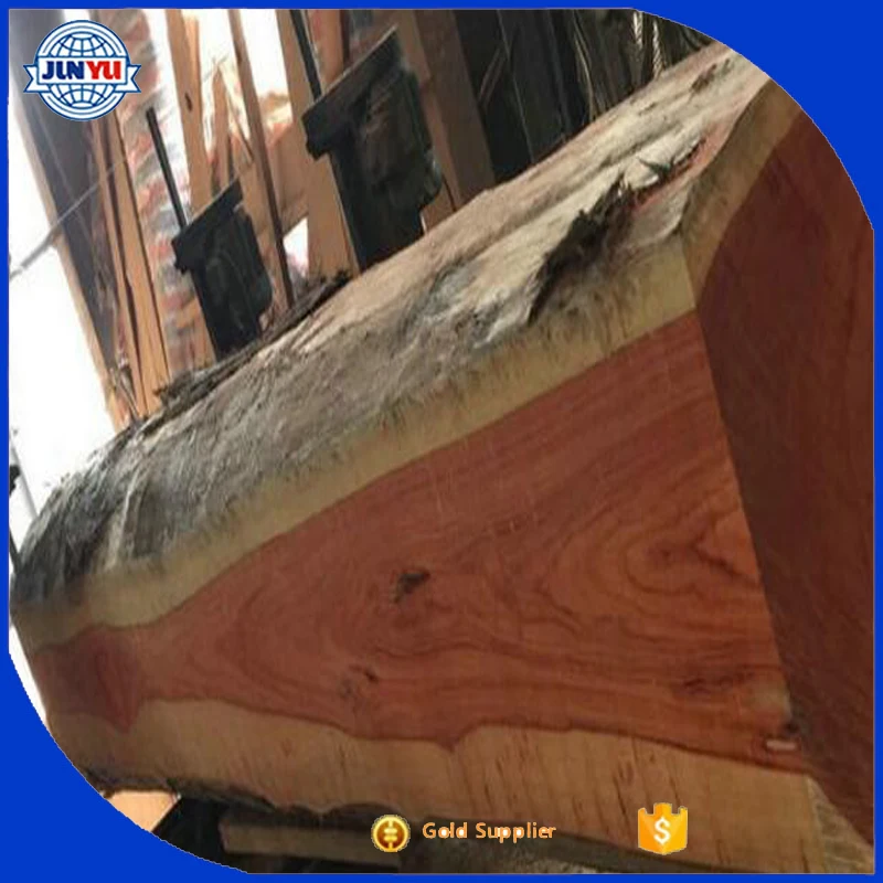 Africa Low Price Wood Logs Pine / Dousie / Tali / Azobe Logs