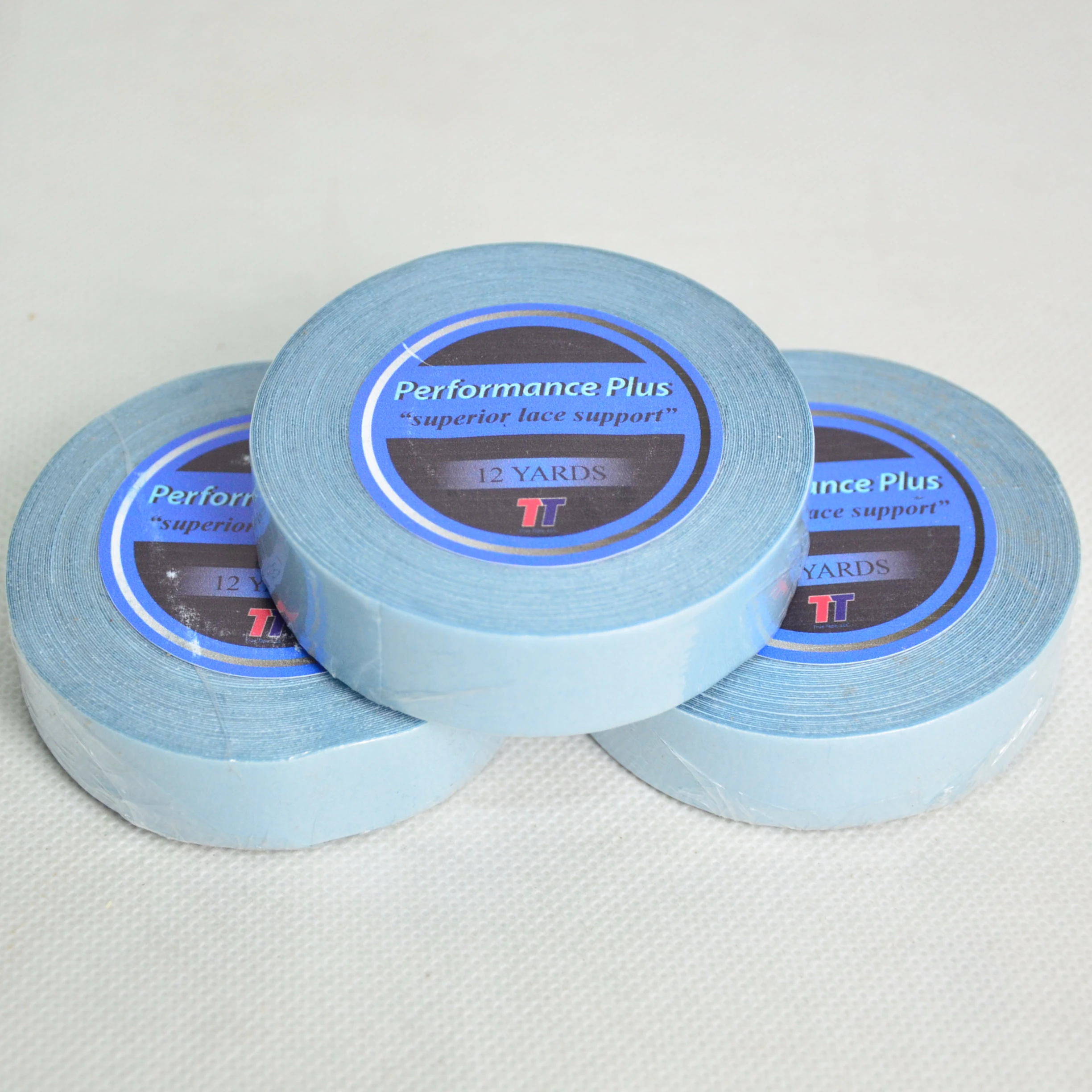 
tape for toupee, super tape, prothesis hair tape 