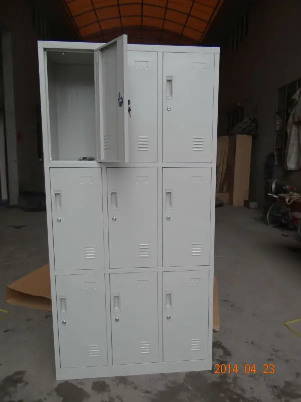 Steel File Cabinet Malaysia Used Furniture Vintage Metal Dsc01131 Dsc01130