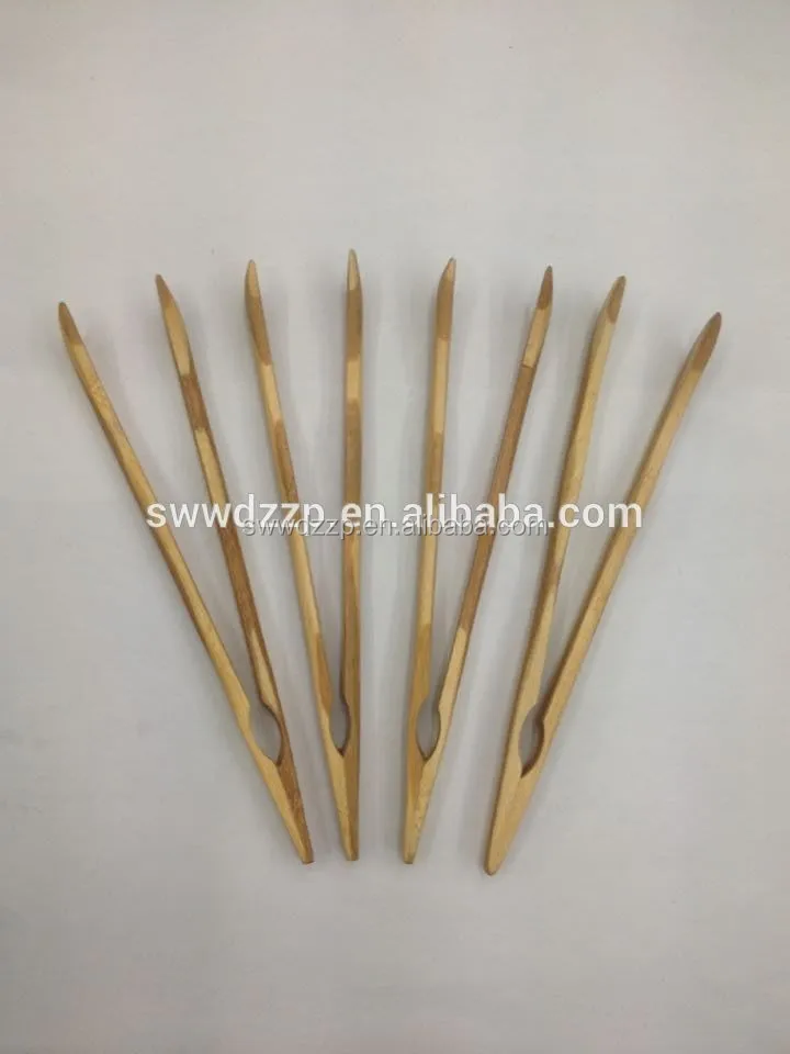 
2015 new product hogh-quality bamboo tea bag clips for holding tea cup 