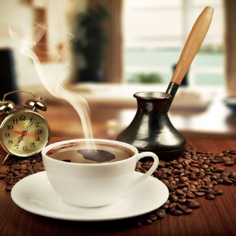 KN28 non dairy creamer/coffee creamer 28% fat non-dairy creamer high quality