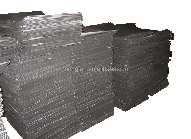 Новые продукты на рынке Китая низкая цена резиновый depron EVA