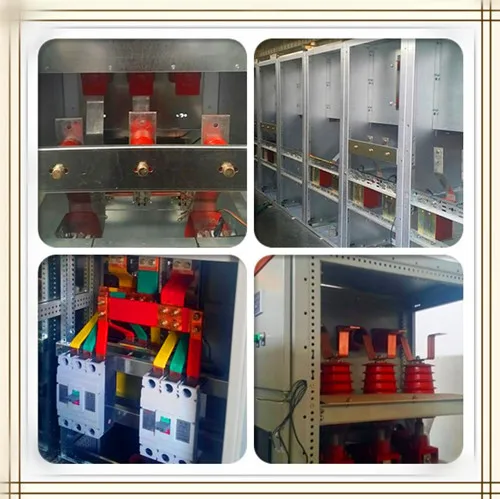 Многофункциональный 160 мм ручные и Педаль Гидравлический JPMX-303CSK гибочный аппарат для резки штамповки мешков меди алюминия