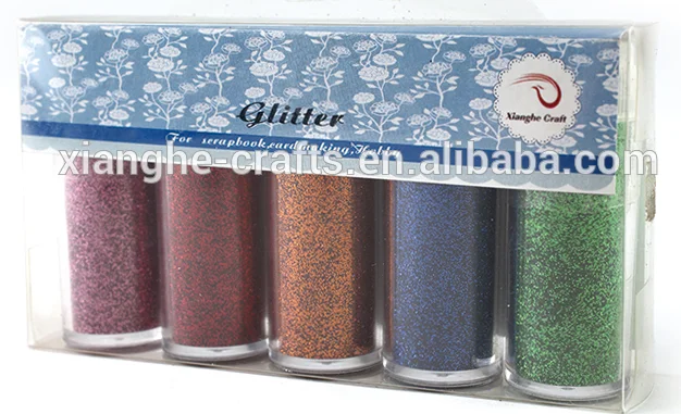Micro clear glass beads for road marking