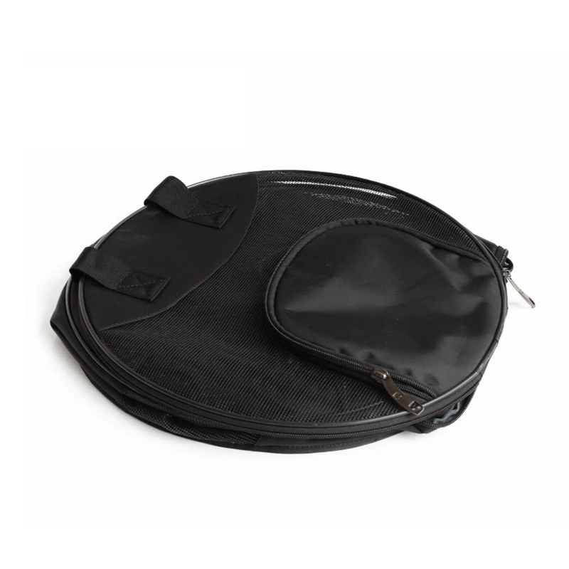 High quality airline approved capsule dog backpack pet carrier bag