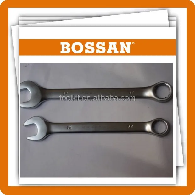 186pcs tool kits in aluminum case