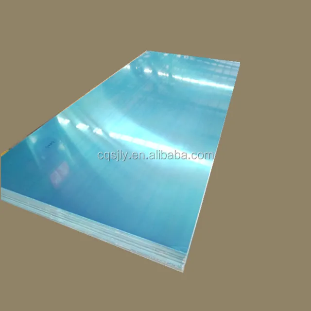 
6061 t6 aircraft grade aluminum /ASTM aircraft grade 6061 6062 6063 6082 7075 Aluminium alloy sheet 