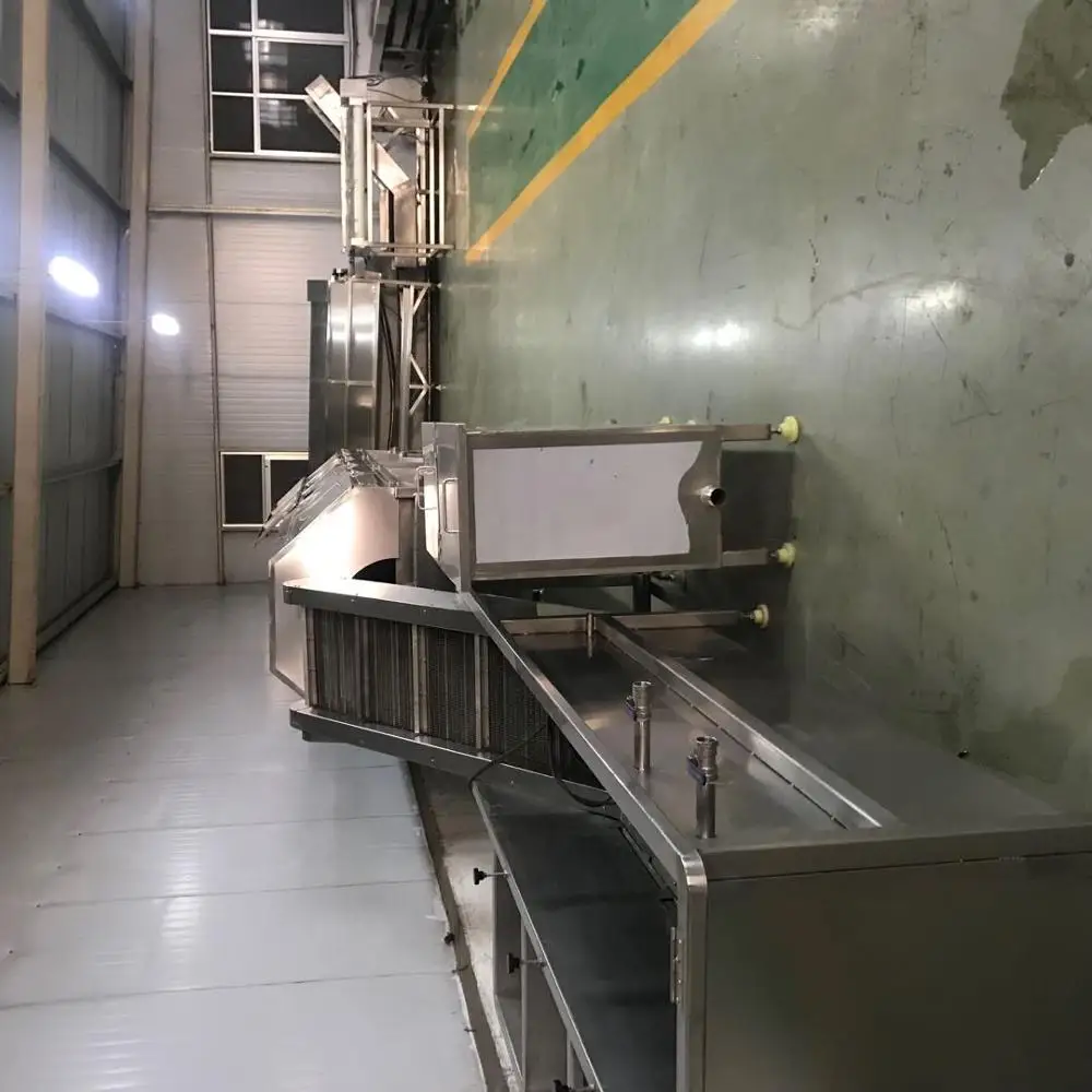 Zongon Quail Egg Shell Peeler Egg Peeling Boiled Eggs Machines