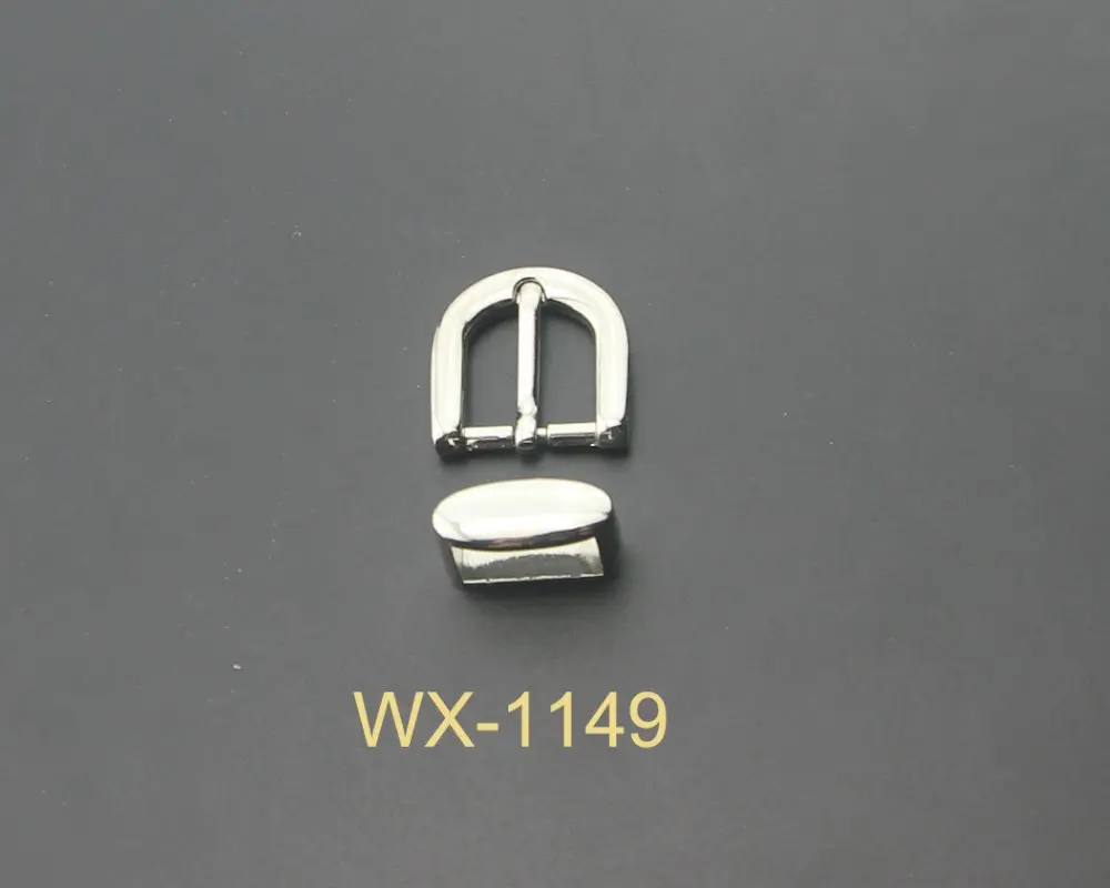 Trending belts men high quality brushed plain large plaque buckle