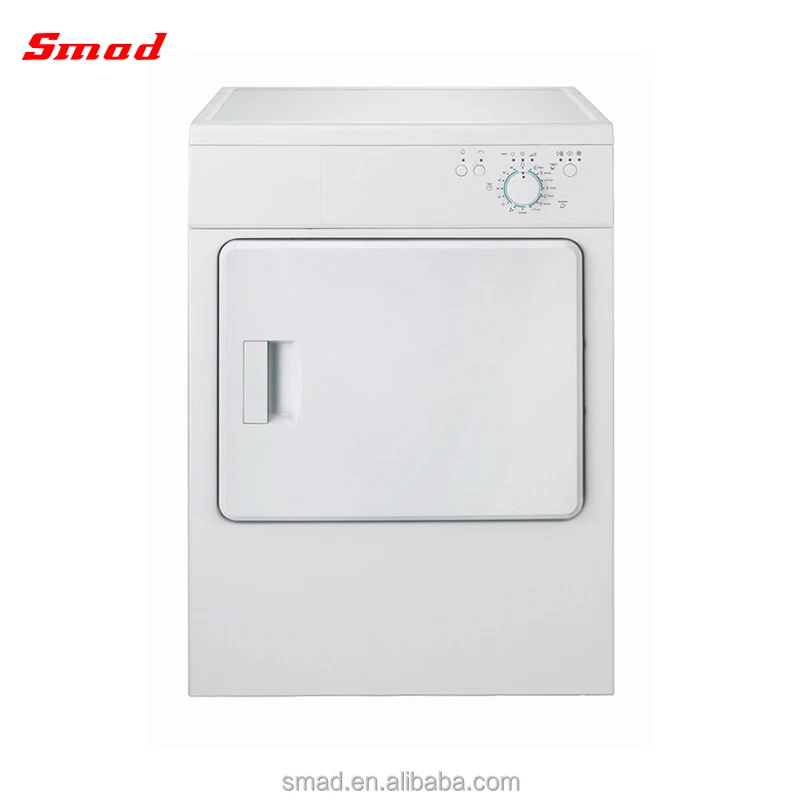 Домашняя сушилка для одежды оптом