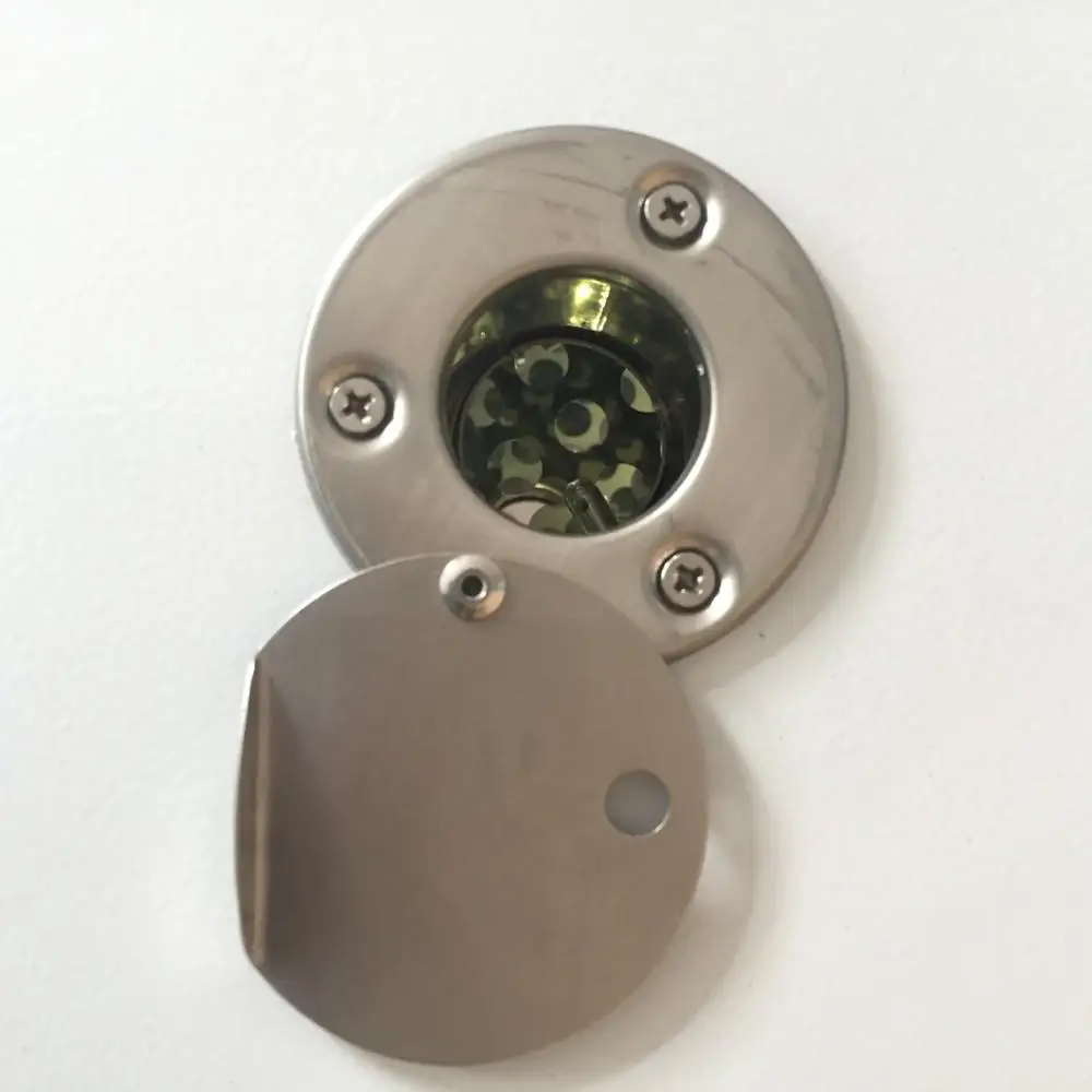 
MKLB Tabletop natural convection electric laboratory drying oven with CE, 2 years warranty 