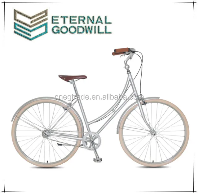 2016 Дешевые используется шарабан велосипеды для продажи и дешевые используется dirt bikes for sale