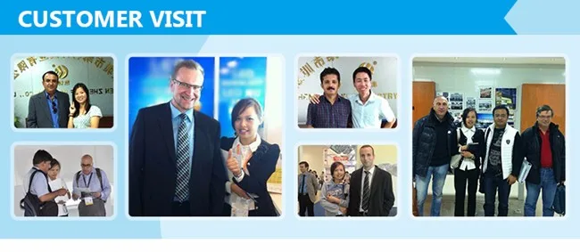 Digital lightning arrester strike counter white Lightning counter strike