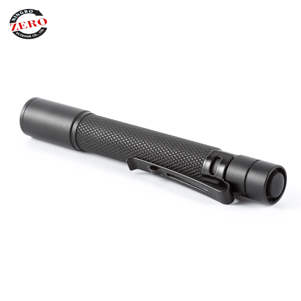 
Flash Light Led Torch Small Bulk Mini Pen Medical Custom Doctor The Hotel Keychain Nurse Handheld Waterproof Flashlight 