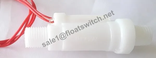 new magnetic flow switch/liquid flow switch/piston flow switch