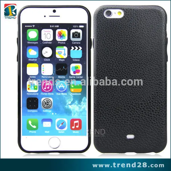 новое прибытие дизайном imd мягкие tpu случай мобильного телефона для iphone 6