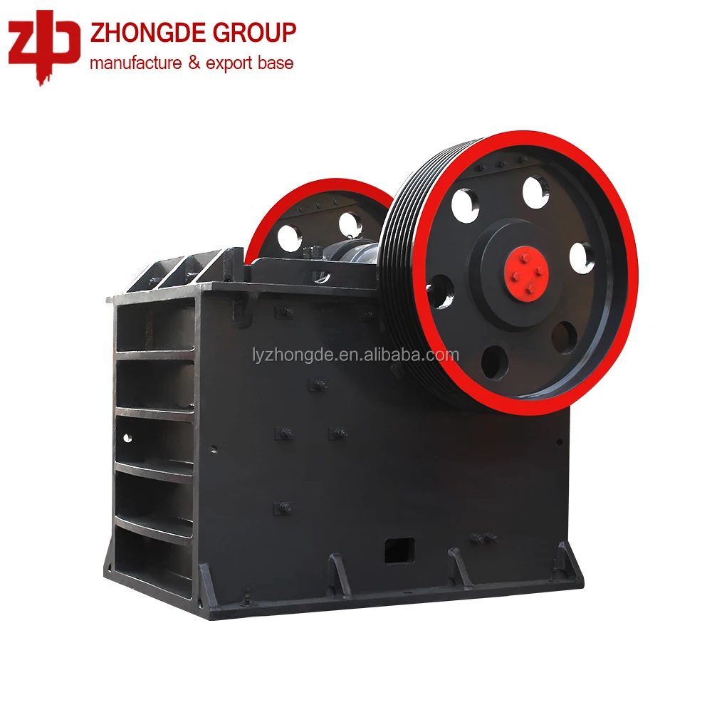 Small crusher,Stone Crusher, Jaw Crusher Plant