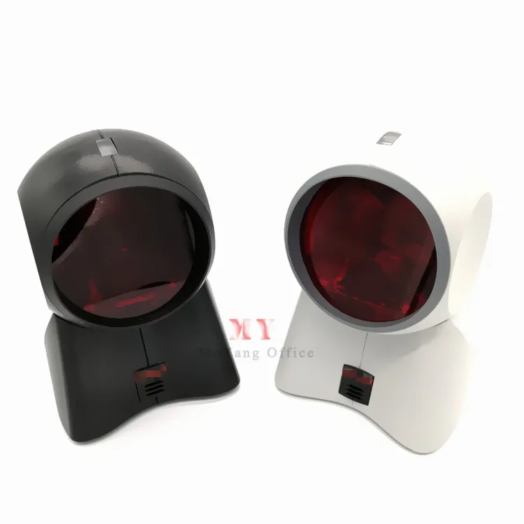 MoYang платформа сканирования совместима с honeywell mk7120 сканер используется для супермаркета аптека экспресс