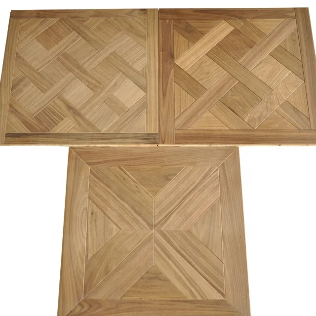 
wholesale price timber engineered wood flooring 