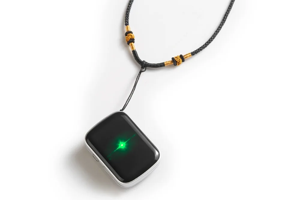 bike car dvr collar gps for electric motorcycle dog pets GPS tracking device tracker with microphone